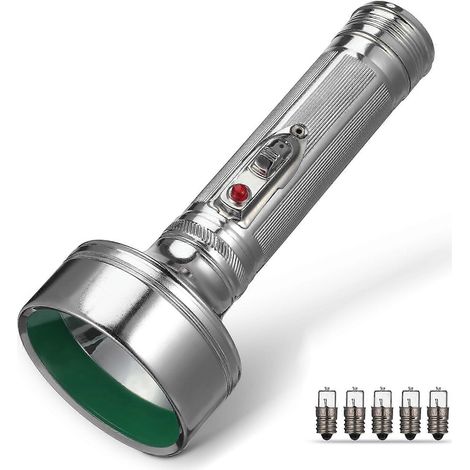 Lanterne ancienne à armature métallique - AquaForge (1/5)
