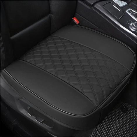 Coussin de siège Voiture, pour IX SUV I20 Protecteur Voiture (1/5)