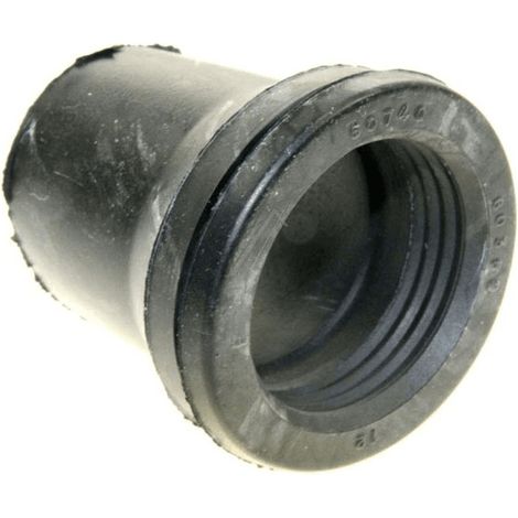 JOINT ELECTROVANNE POUR LAVE VAISSELLE ROSIERES - 92603695