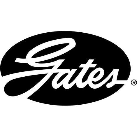GATES Termostato TH12685G1