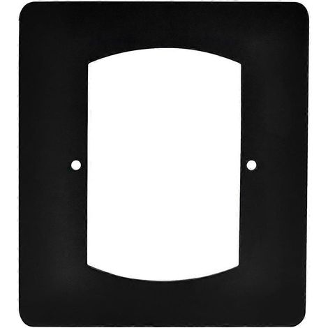 Kit de protection contre les surtensions encastré pour toute la maison CHSPFMKIT, pour couvercle de panneau électrique CHSPT2ULTRA CHSPT2MAX (1/5)