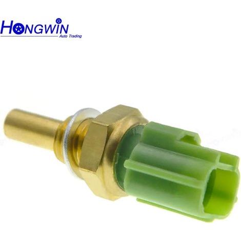 Temperatursensor für Toyota-Kühlerlüfter, Modelle 89422-20010 und 89422-35010. (1/4)