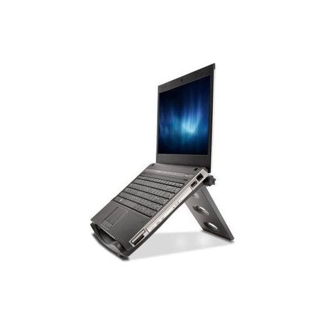 SOPORTE PARA PORTATIL 17