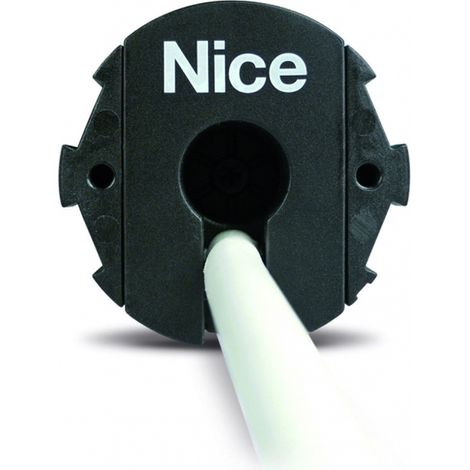 Motor Tubular Serie Era S Para Toldo Enrollable NICE ES 1011 10NM 18KG ERS10000000