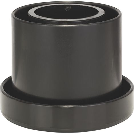 Tubo Reductor De 58 A 19Mm - Bosch (1/2)