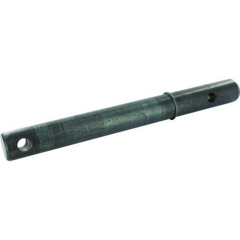 Sop. de brazo de p煤as KUHN K8009730
