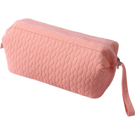 Bolsa de almacenamiento funcional para herramientas de pesca.
