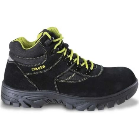 Beta 7238WR Endurance trekking S3 chaussures de sécurité - 42