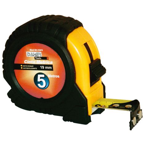 Messwerkzeug electro-dh 60.230/3 Bremse magnetische Nieten