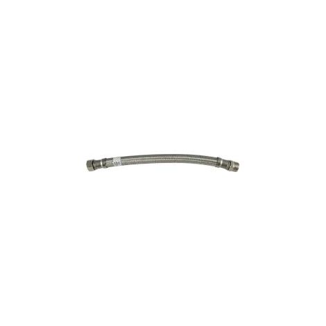 FPLUS ramalillo super mh 1/2 de 50 cms. (caja 10) , RAMALILLO SUPER MH 1/2 DE 50