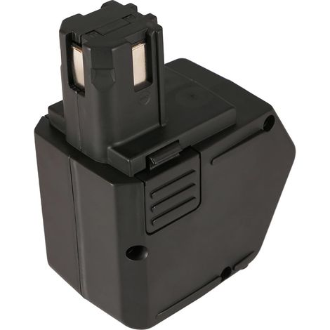 Batterie 12V 3Ah remplacer pour SB12 SBP12 SFB120 SFL12 SFB105 (1/5)