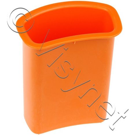 Poussoir (1/2)