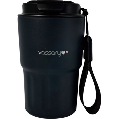 Tazza termica Duger da 0,4 l (1/2)
