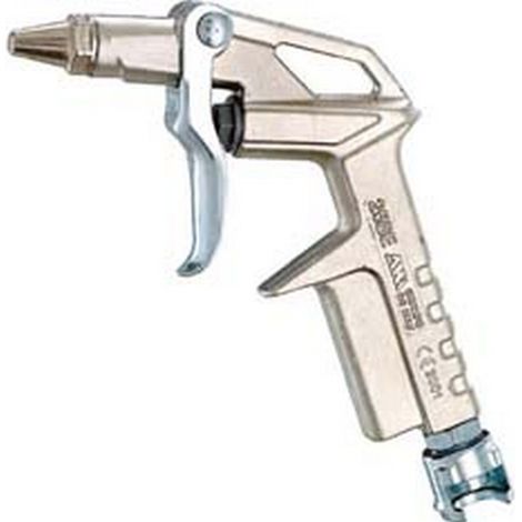1PZ per soffiaggio - art.25/b1