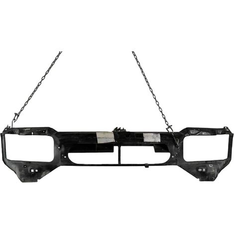 [PRODUIT D'OCCASION] Face Avant FIAT Scudo Tole ♻️ Ref Oe. 9450006325 - Garantie à vie (1/3)