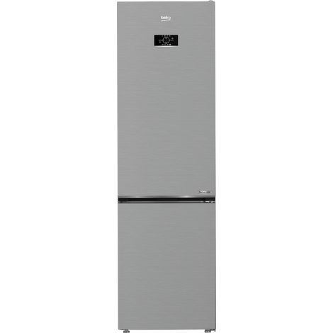 B5RCNA405HXB Chladnička kombi BEKO (1/5)