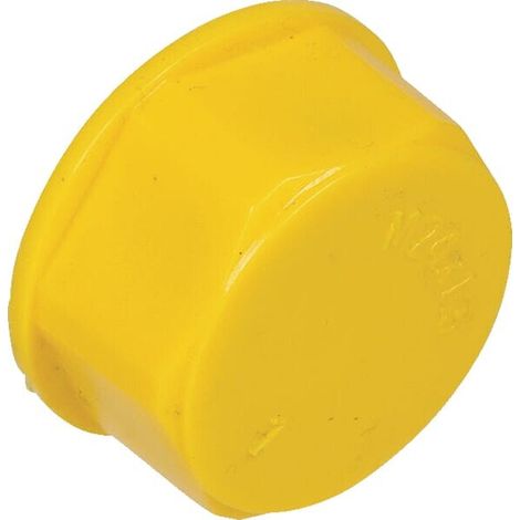 Tapa guardap. h +junta M24x1,5 UNIVERSAL SKM24S