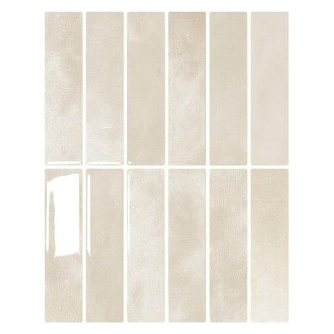 10 pegatinas autoadhesivas para azulejos,Adhesivos de pared 3D,Paneles de pared 3D,Solución sencilla de bricolaje para cocinas,29 x 22,9 cm (1/5)