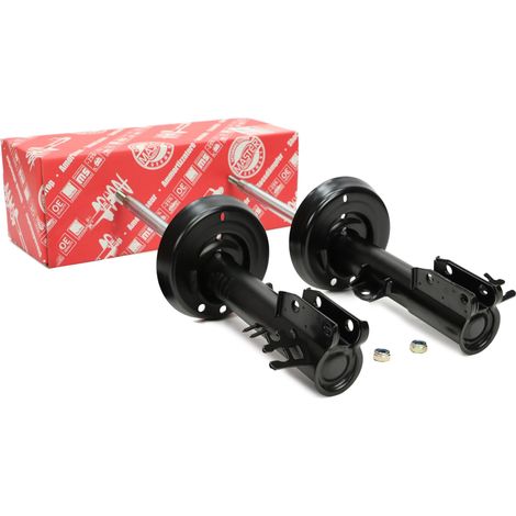 2x Stoßdämpfer vorne OPEL VECTRA B (J96) (1/5)