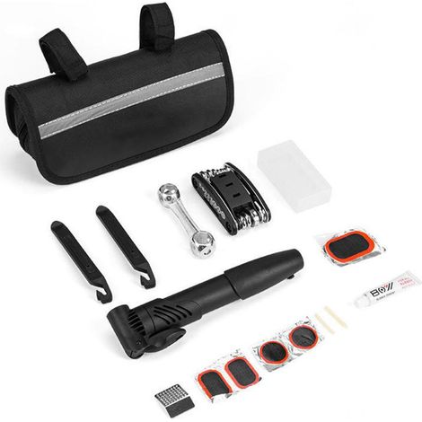 KIT814 KIT RIPARAZIONE