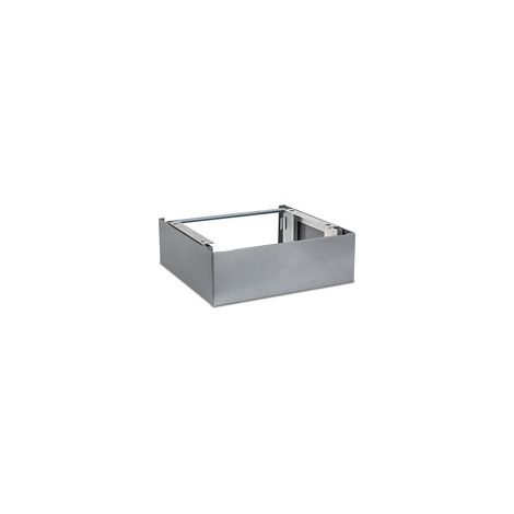 Ersatzteil 8738212366 Montagematerial von BOSCH - 8738212366