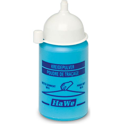 Moravia Nachfüll-Kreide für PROline-paint Schlagschnur