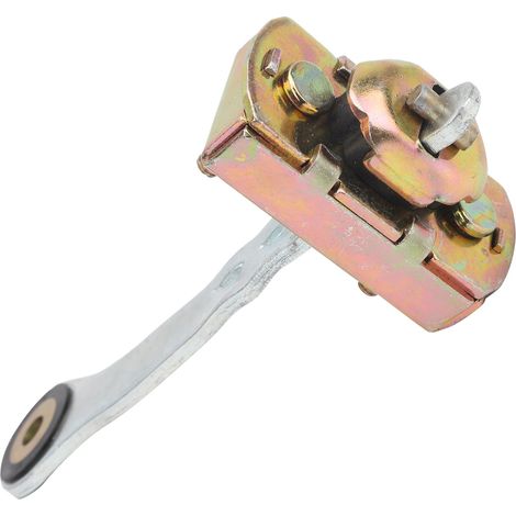 Portière Limiteur d'Ouverture Accessoire 9417200016 Compatible Mercedes Axor (1/5)