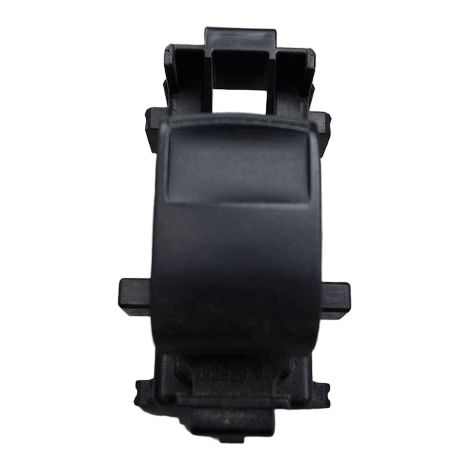 Commande Leve-glace Porte Arg TOYOTA Rav4 [PRODUIT D'OCCASION]♻️848100d030
