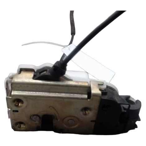Systeme Condamnation Avant Gauche CITROEN C3 I Phase 2 2005-2010 [PRODUIT D'OCCASION]♻️9135n0 (1/3)
