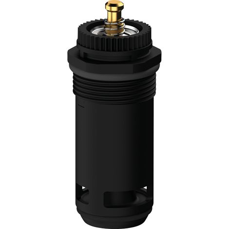 Delabie Kartusche für Urinal-Spülarmatur TEMPOFLUX Aufputz 7 Sek. (1/2)