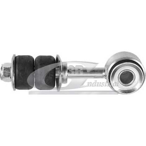3RG 21204 BIELETA SUSPENSIÓN