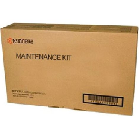 Kyocera MK-6335 Accessoire Bol Mixeur Durable Cuisine