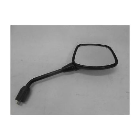 Yamaha 4NB-26290-00 Espejo retrovisor derecho XC 125 96-99
