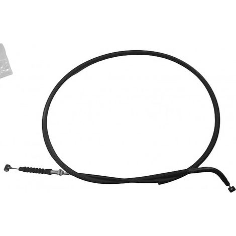 Cable de embrague Kawasaki ZR-7S 750 (01-04) LINMOT 54011-1414 (1/3)