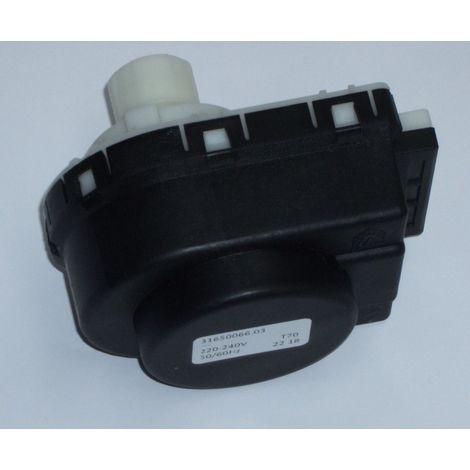 DAIKIN  Motor 3-Wege-Ventil für ROTEX GW bis BJ 2019, 5021804