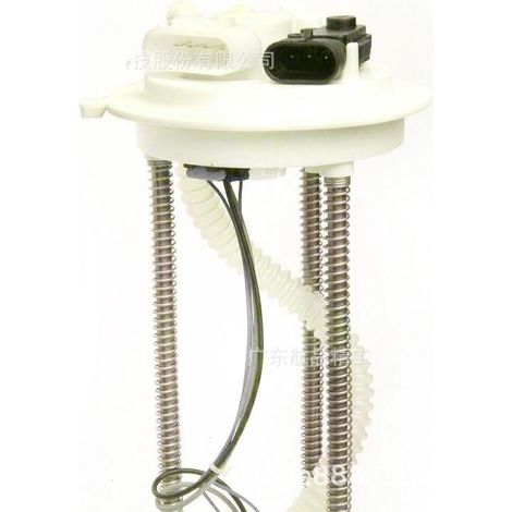 Passend für Chevrolet-Kraftstoffpumpen MU1613 19121626 19153711 TU432 MU1516