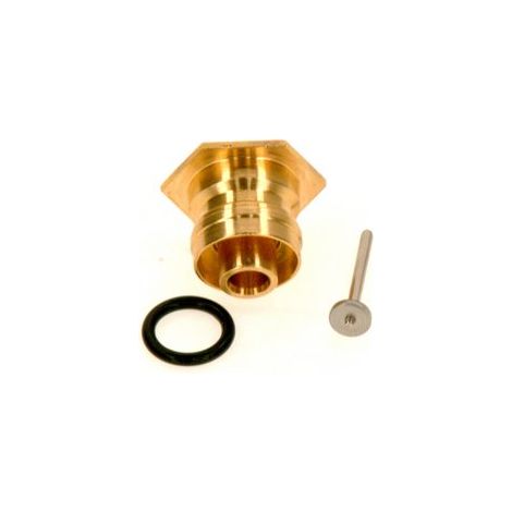 BOSCH Buchse, 87003061140 (1/2)