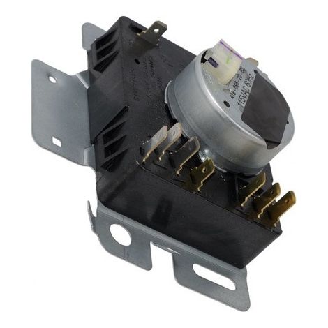 Angebot und Nachfrage: Ersatz-Wäschetrockner-Timer W10436302 4446791 115V 3W (1/4)