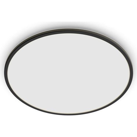 Philips Superslim Ceiling SSW Deckenleuchte für Außen, 15W, IP54, 2700K oder 4000K, zwei Farben (1/3)