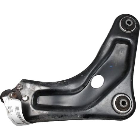 [PRODUIT D'OCCASION] Triangle Inferieur Avant Droit CITROEN C-elysee ♻️ Ref Oe. 9675028880 - Garantie à vie
