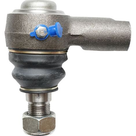 Estremità manubrio Massey Ferguson codice OEM 3427168M2 (1/5)