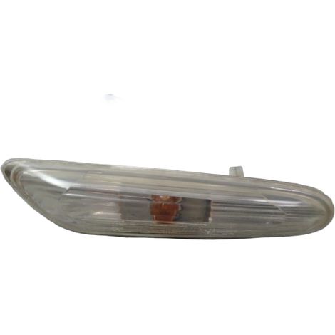 Repetiteur Aile Droit BMW Serie 1 I Phase 2 (e87) 2007-2011 [PRODUIT D'OCCASION]♻️63137253326