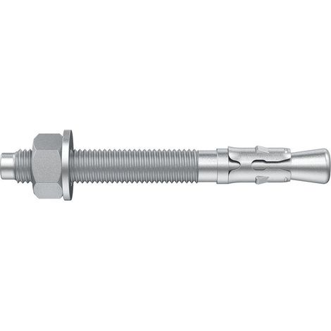 DESA desa fix m20270 desa , Fix M20x270 22020273 de la marca DESA.