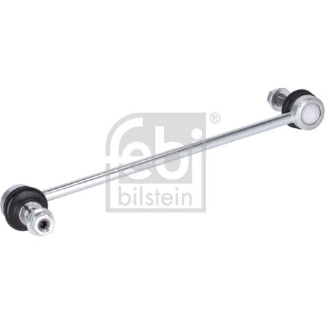 BIELLETTE DE BARRE STABILISATRICE 181204 FEBI
