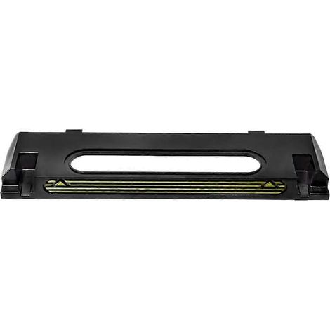 Dust Box Bin Door pour 800 900 Series – 805 880 – 890 891 – 894 Aspirateur Accessoires (1/5)