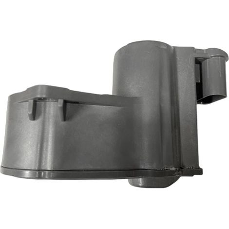 Actionneur de Moteur de Frein à Main Électrique pour Peugeot 3008 5008 Citroën C4 Picasso 2013-2021