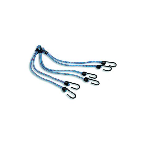 Sandow Pieuvre 6 Bras ø: 8mm X 60cm