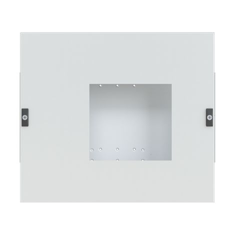 SPEE Combi- KIT installation Tmax XT6 3/4p Vertical L600 H450 In max. 800A 1SZE980040B0140 ABB QB6V64500
