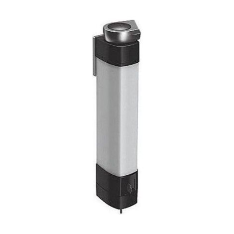 Motoréducteur CAME STYLO 001STYLO-RME STYLO-RME pour portails battants articulés