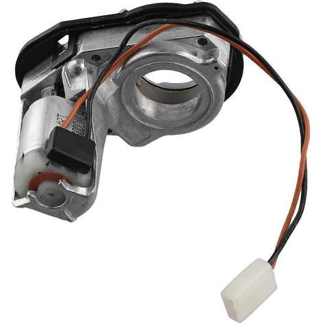 Moteur électrique pour rétroviseur compatible GEN5B (1/5)